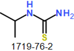 CAS#1719-76-2