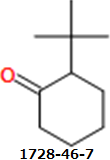 CAS#1728-46-7