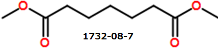 CAS#1732-08-7