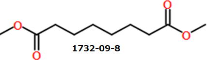 CAS#1732-09-8