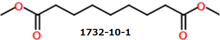 CAS#1732-10-1