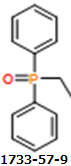 CAS#1733-57-9
