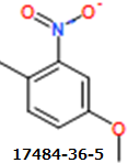 CAS#17484-36-5