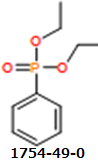 CAS#1754-49-0