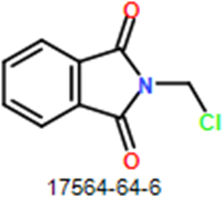 CAS#17564-64-6