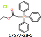 CAS#17577-28-5