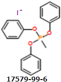 CAS#17579-99-6