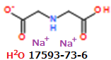 CAS#17593-73-6