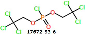 CAS#17672-53-6