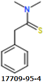 CAS#17709-95-4