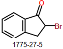 CAS#1775-27-5