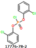 CAS#17776-78-2