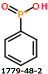 CAS#1779-48-2