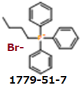 CAS#1779-51-7