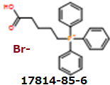 CAS#17814-85-6