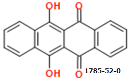 CAS#1785-52-0