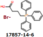 CAS#17857-14-6