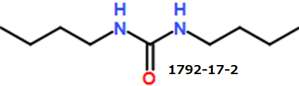 CAS#1792-17-2