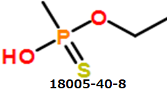 CAS#18005-40-8