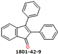 CAS#1801-42-9