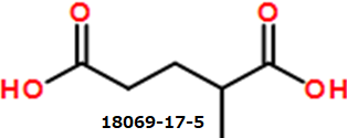 CAS#18069-17-5