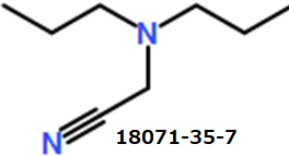 CAS#18071-35-7