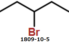 CAS#1809-10-5