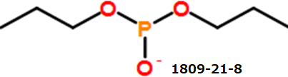 CAS#1809-21-8