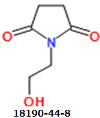 CAS#18190-44-8