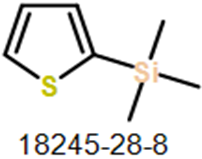 CAS#18245-28-8