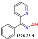 CAS#1826-28-4