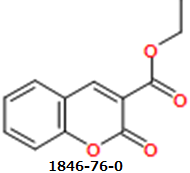 CAS#1846-76-0