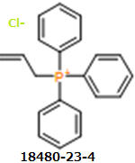 CAS#18480-23-4