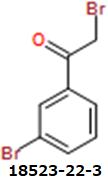 CAS#18523-22-3