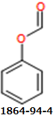 CAS#1864-94-4