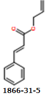 CAS#1866-31-5