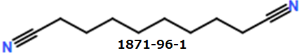 CAS#1871-96-1