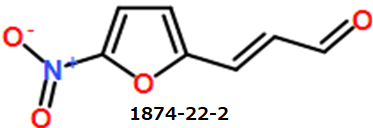 CAS#1874-22-2