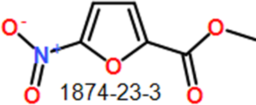 CAS#1874-23-3