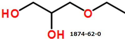 CAS#1874-62-0