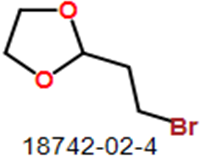 CAS#18742-02-4