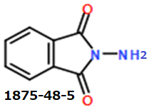 CAS#1875-48-5