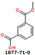 CAS#1877-71-0
