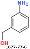 CAS#1877-77-6