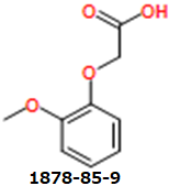 CAS#1878-85-9