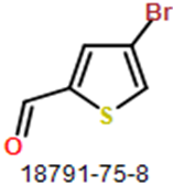 CAS#18791-75-8