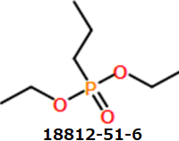 CAS#18812-51-6