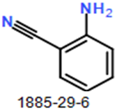 CAS#1885-29-6