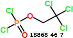 CAS#18868-46-7