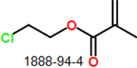 CAS#1888-94-4